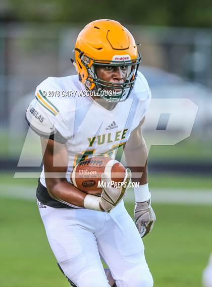 Thumbnail 3 in Yulee @ Nease photogallery.