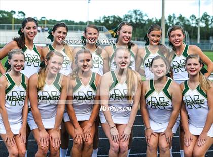 Thumbnail 3 in Yulee @ Nease photogallery.