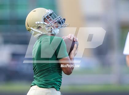 Thumbnail 3 in Yulee @ Nease photogallery.