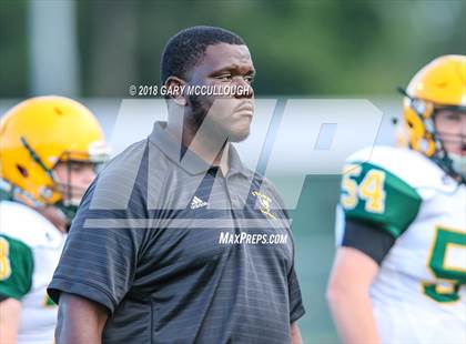 Thumbnail 1 in Yulee @ Nease photogallery.