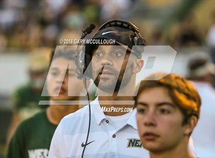 Thumbnail 3 in Yulee @ Nease photogallery.