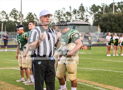 Thumbnail 2 in Yulee @ Nease photogallery.