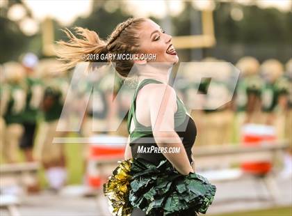 Thumbnail 3 in Yulee @ Nease photogallery.