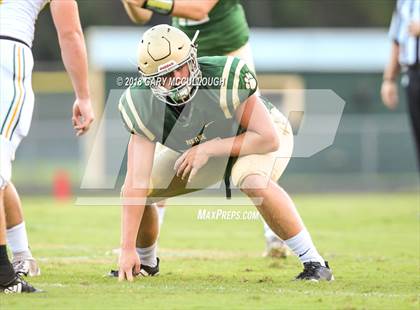 Thumbnail 1 in Yulee @ Nease photogallery.