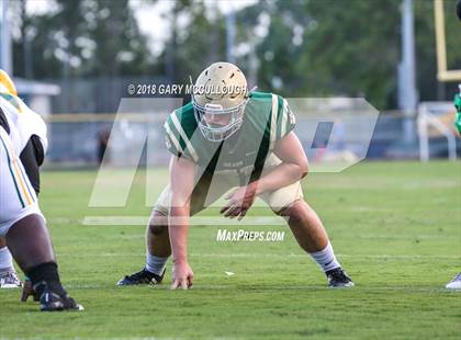 Thumbnail 2 in Yulee @ Nease photogallery.