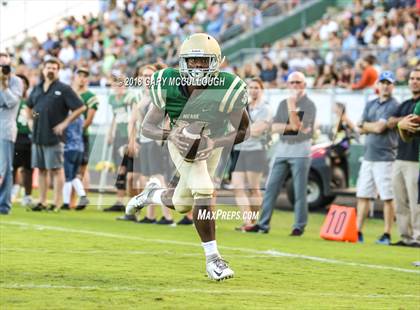 Thumbnail 3 in Yulee @ Nease photogallery.