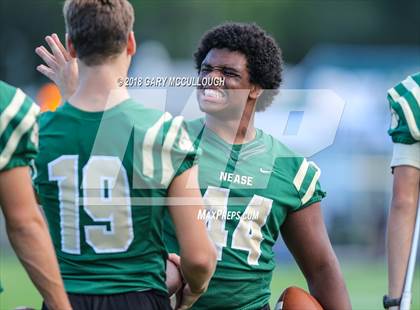 Thumbnail 1 in Yulee @ Nease photogallery.