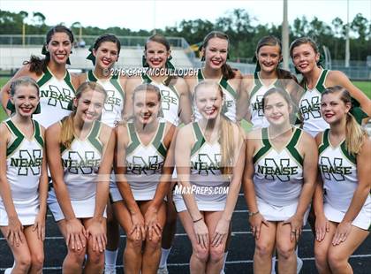 Thumbnail 2 in Yulee @ Nease photogallery.