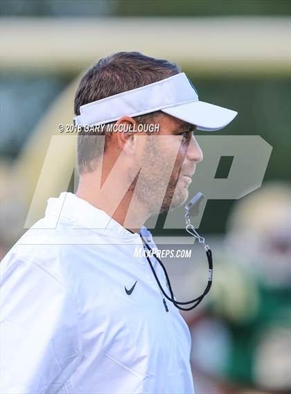 Thumbnail 2 in Yulee @ Nease photogallery.