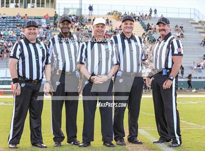 Thumbnail 2 in Yulee @ Nease photogallery.