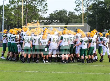 Thumbnail 1 in Yulee @ Nease photogallery.