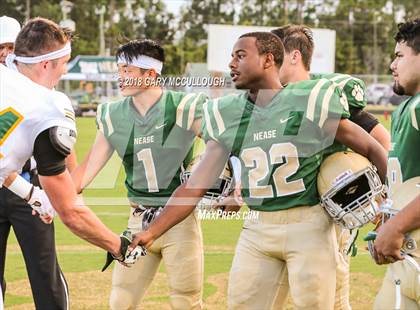 Thumbnail 3 in Yulee @ Nease photogallery.