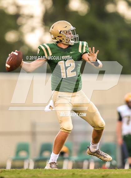 Thumbnail 1 in Yulee @ Nease photogallery.