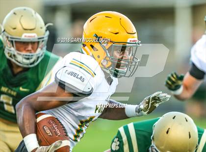 Thumbnail 2 in Yulee @ Nease photogallery.