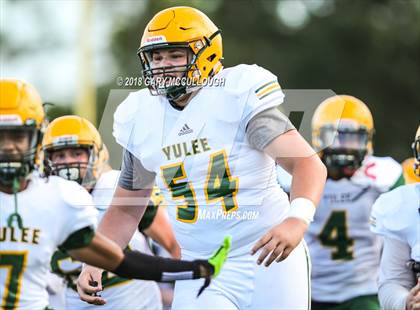 Thumbnail 3 in Yulee @ Nease photogallery.