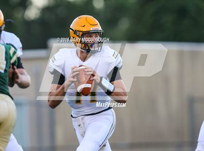 Thumbnail 2 in Yulee @ Nease photogallery.