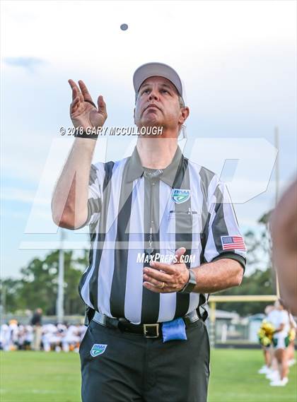 Thumbnail 3 in Yulee @ Nease photogallery.