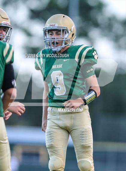 Thumbnail 1 in Yulee @ Nease photogallery.