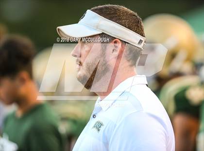 Thumbnail 1 in Yulee @ Nease photogallery.
