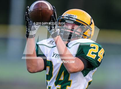 Thumbnail 2 in Yulee @ Nease photogallery.