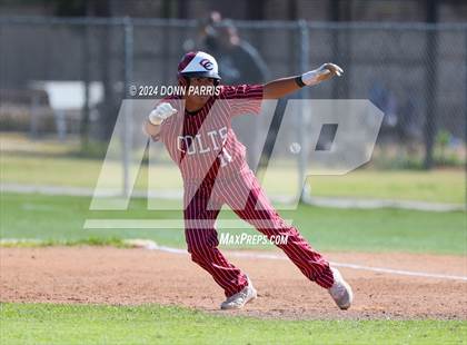 Thumbnail 3 in Covina @ Northview photogallery.