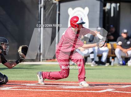 Thumbnail 2 in Covina @ Northview photogallery.