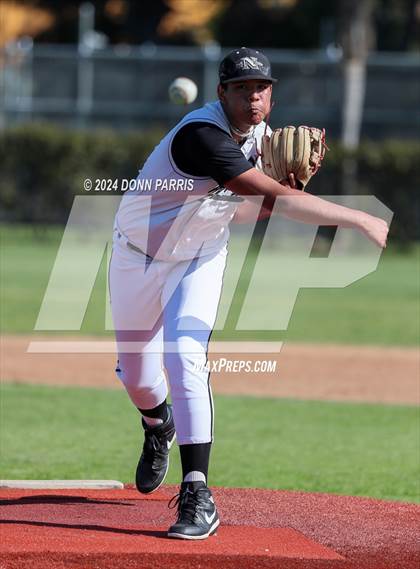 Thumbnail 3 in Covina @ Northview photogallery.