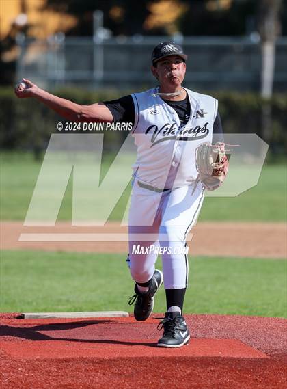 Thumbnail 2 in Covina @ Northview photogallery.