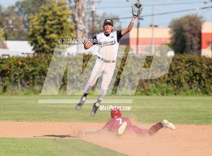 Thumbnail 1 in Covina @ Northview photogallery.