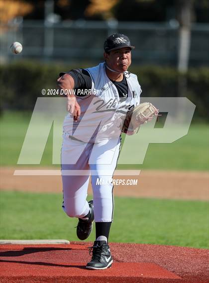 Thumbnail 3 in Covina @ Northview photogallery.