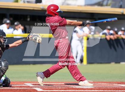 Thumbnail 3 in Covina @ Northview photogallery.