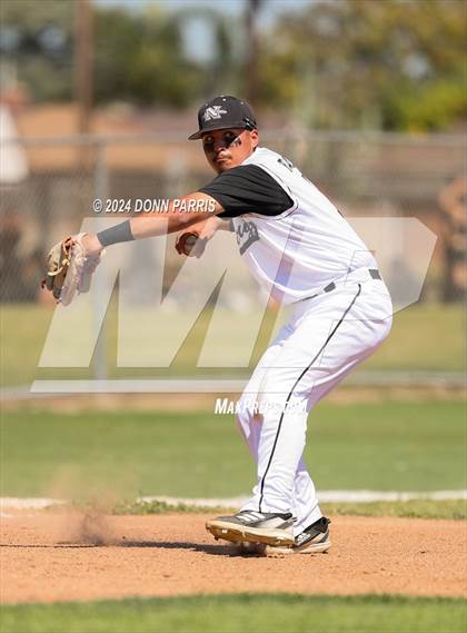 Thumbnail 1 in Covina @ Northview photogallery.