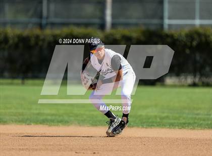 Thumbnail 2 in Covina @ Northview photogallery.
