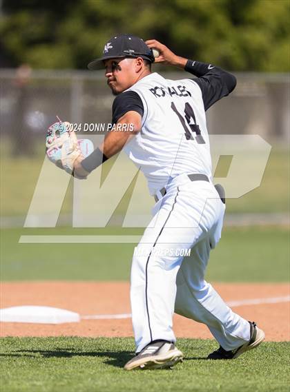 Thumbnail 2 in Covina @ Northview photogallery.