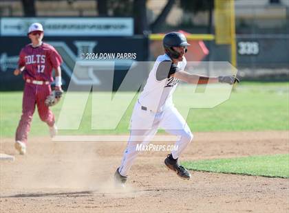 Thumbnail 2 in Covina @ Northview photogallery.