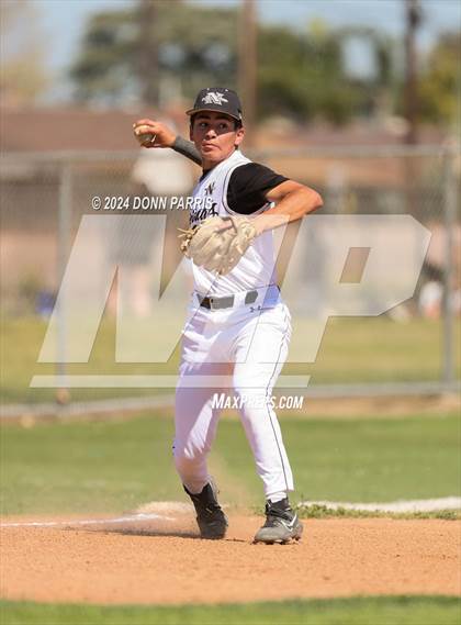 Thumbnail 2 in Covina @ Northview photogallery.