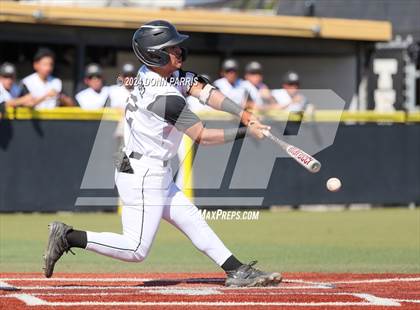 Thumbnail 3 in Covina @ Northview photogallery.
