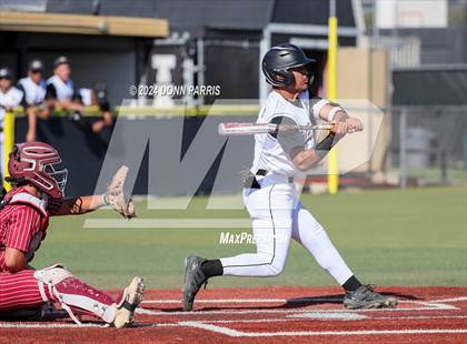 Thumbnail 1 in Covina @ Northview photogallery.