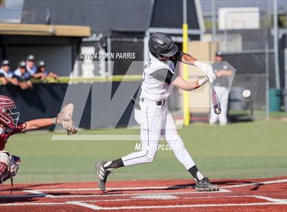 Thumbnail 2 in Covina @ Northview photogallery.