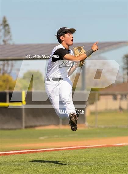 Thumbnail 3 in Covina @ Northview photogallery.