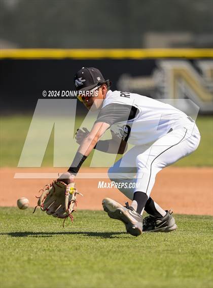 Thumbnail 2 in Covina @ Northview photogallery.