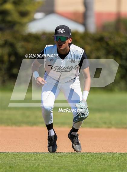 Thumbnail 1 in Covina @ Northview photogallery.
