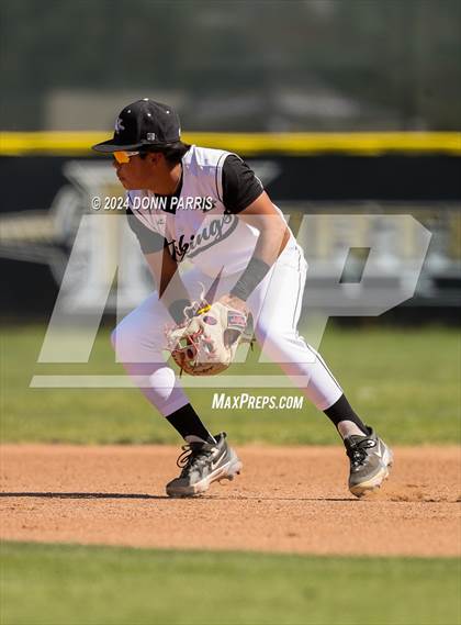 Thumbnail 3 in Covina @ Northview photogallery.