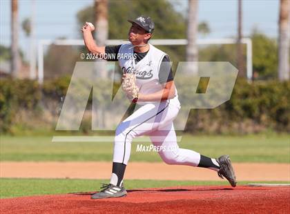 Thumbnail 1 in Covina @ Northview photogallery.