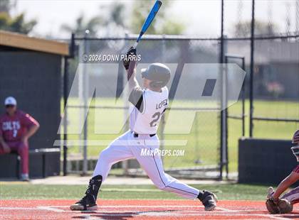 Thumbnail 3 in Covina @ Northview photogallery.
