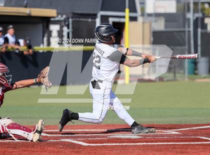 Thumbnail 2 in Covina @ Northview photogallery.