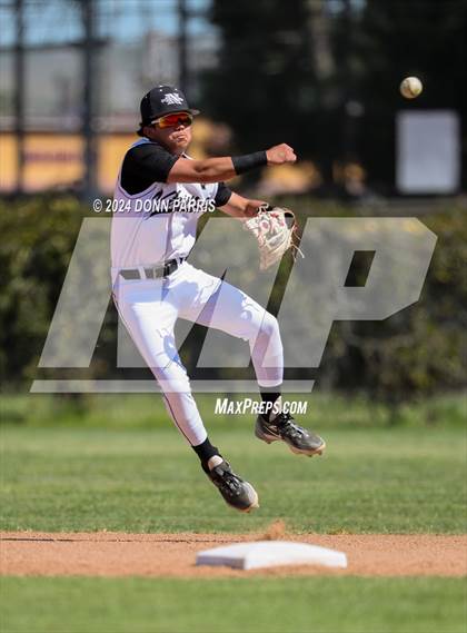 Thumbnail 1 in Covina @ Northview photogallery.