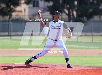 Thumbnail 1 in Covina @ Northview photogallery.