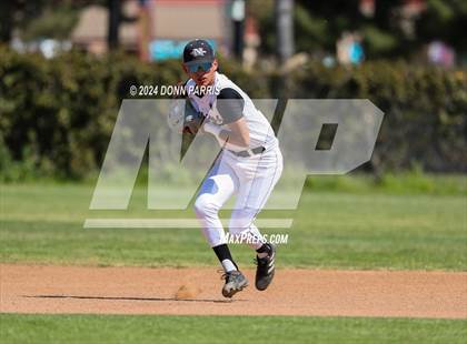 Thumbnail 3 in Covina @ Northview photogallery.