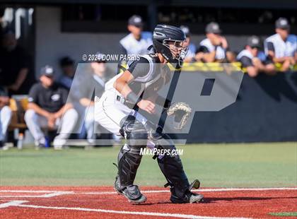 Thumbnail 3 in Covina @ Northview photogallery.